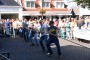 Thumbs/tn_Tonsjorren 2015 003.jpg